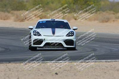 media/Apr-05-2025-PCA San Diego (Sat) [[2977f3371d]]/3-Orange Group/Session 4 Turn 10/